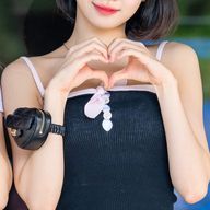 椎菜＿スノ担さんのアイコン画像