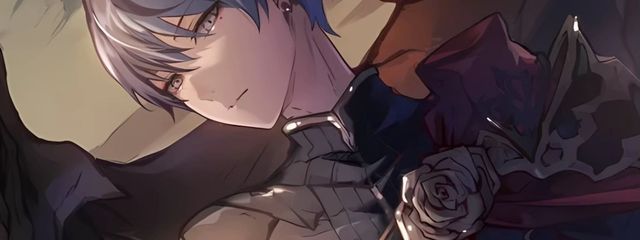 梨月  🖤🐶🌹さんの壁紙画像
