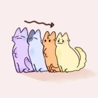 梨月  🖤🐶🌹さんのアイコン画像