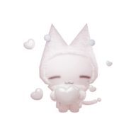   茉白さんのアイコン画像