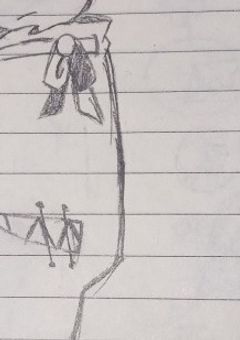 mo4イラスト部屋