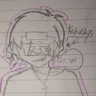 友人くんさんのアイコン画像