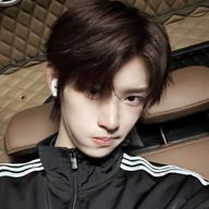 ボイプラ2回顧さんのアイコン画像