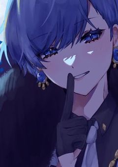 『 ledger 』
