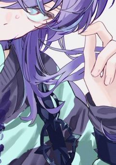 𝑵𝑱　⇌　極悪人が“わざと”捕まりに来た　.