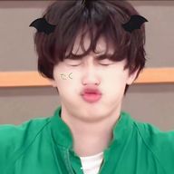 ボーさんのアイコン画像