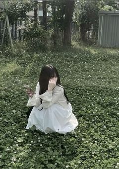 # 𝐘𝐨𝐮 𝐚𝐧𝐝 𝐦𝐞 𝐬𝐭𝐨𝐫𝐲