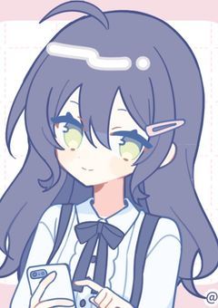 活休コメチャレ