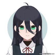 月葵@6月まで活動休止さんのアイコン画像