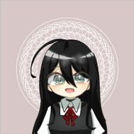 月葵@6月まで活動休止さんのアイコン画像