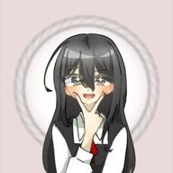 月葵#やばい人@1週間名前#やばい人&方言@6月まで活動休止さんのアイコン画像