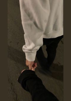 好きな人と付き合っちゃおう！！