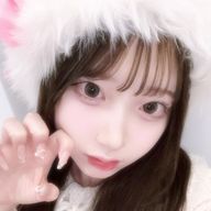　𝐌𝐀𝐂𝐇𝐈꒷꒦🎀さんのアイコン画像