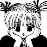 　𝐌𝐀𝐂𝐇𝐈꒷꒦さんのアイコン画像
