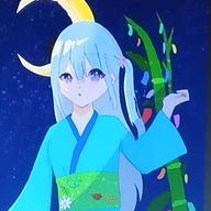 ティアさんのアイコン画像