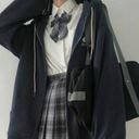 (なまえ)