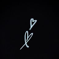 Sena✴︎さんのアイコン画像