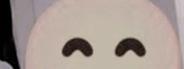 缶詰めさんの壁紙画像