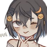 缶詰めさんのアイコン画像
