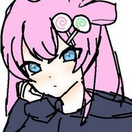 ぬるめのぬぬがゆさんのアイコン画像