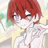 ひかるんさんのアイコン画像