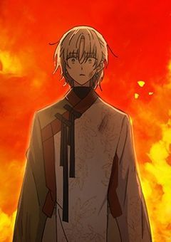 4月から始まったストーリー!