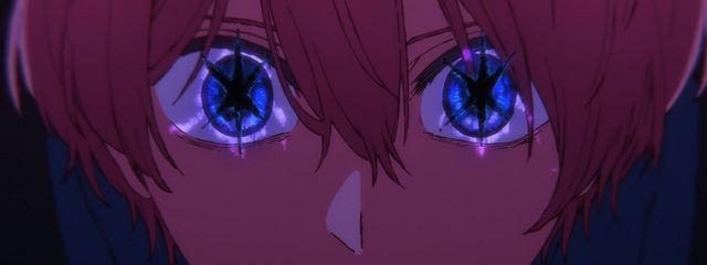 雨晴さんの壁紙画像