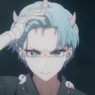 雨晴さんのアイコン画像