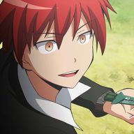 雨晴さんのアイコン画像