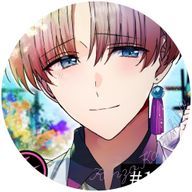 桜＠最近好きになった曲アニメ超かぐや姫！の『OnyXXX』さんのアイコン画像