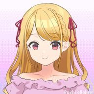 🃚星野翠🃜＠凪推しの人へ凪誠士郎推し部屋開催中！さんのアイコン画像