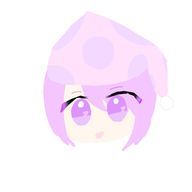 来都（ライト）中二病かよさんのアイコン画像