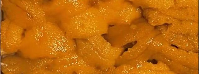 翠結🎼🍵さんの壁紙画像