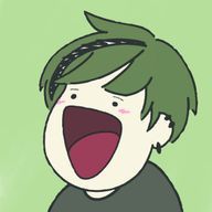 翠結🎼🍵さんのアイコン画像