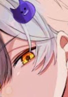 #七不思議 零番目は高音悪魔