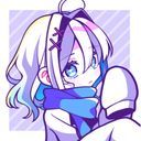 雪空春香