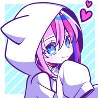 猫桜莉琴さんのアイコン画像