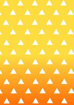 星可愛 紅美さんのみ(恋愛)