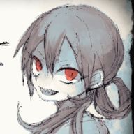 あいーーろさんのアイコン画像