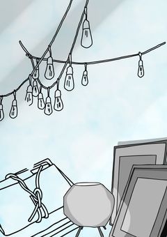 恵美の妹は把握者。