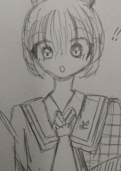 楓のお絵かき工場