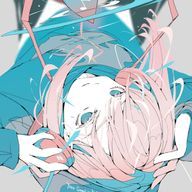 望月楓@復帰さんのアイコン画像