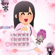 ちゃんぽんさんのアイコン画像