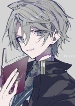 2j3j / 🔞短編集/
