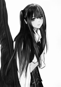 自殺日記