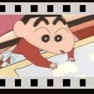 SS.shinさんのアイコン画像