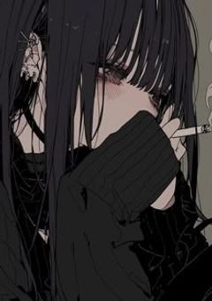 悩みやいろいろ話の相談部屋