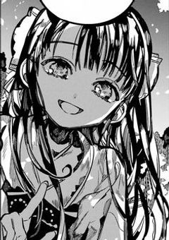 恋愛系だよぉの部屋