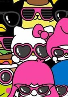 K-POPヨジャドル