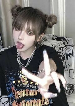 JYP✕HYBE✕YG✕SM✕CUBE✕STARSHIP✕FNC✕部屋